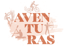 Aventura