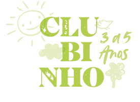 Clubinho