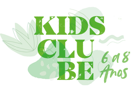 Kids clube