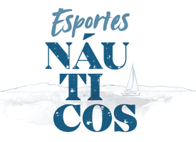 Náutico