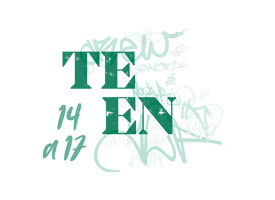Teen