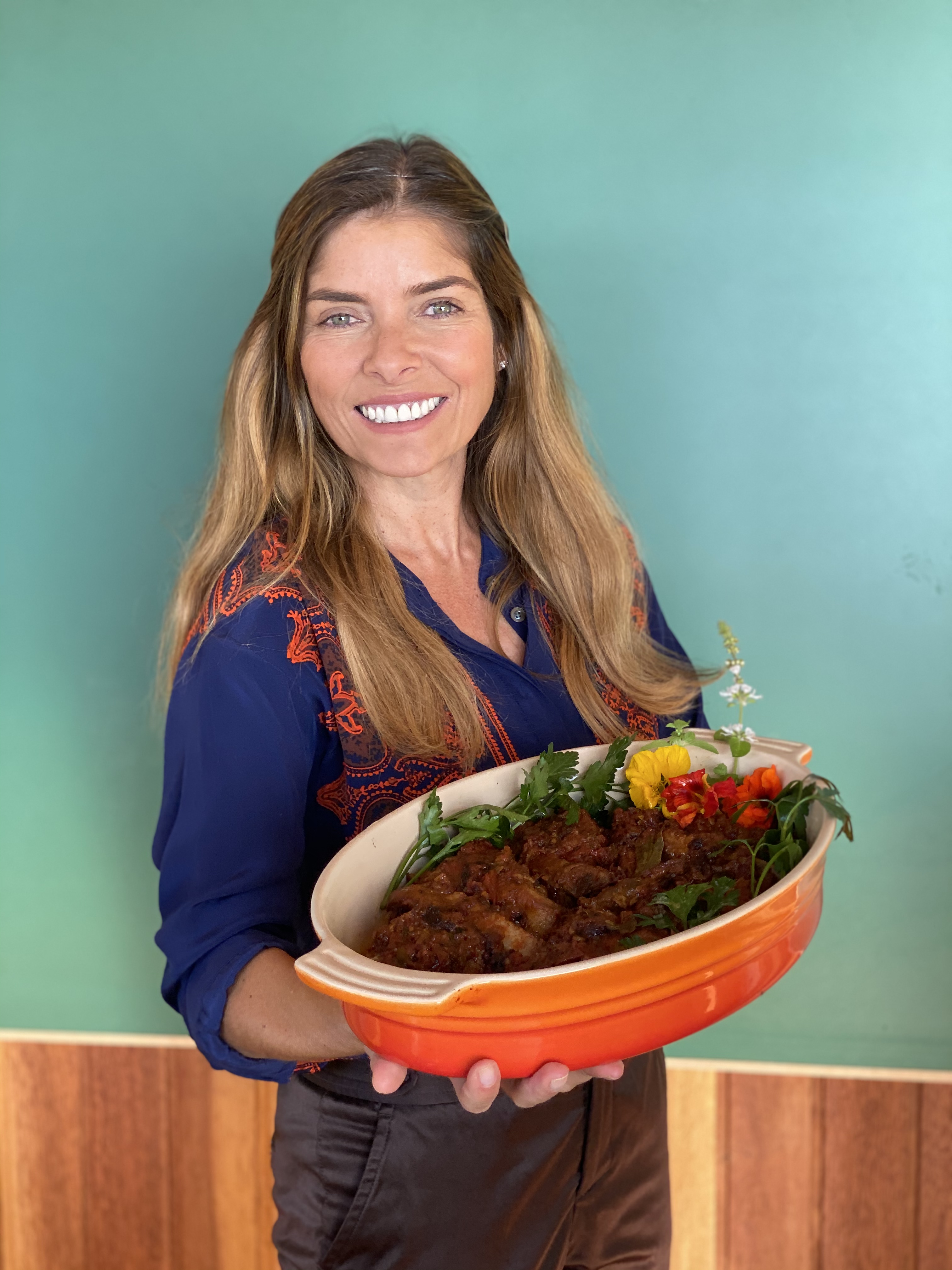 Ragu de Costelinha