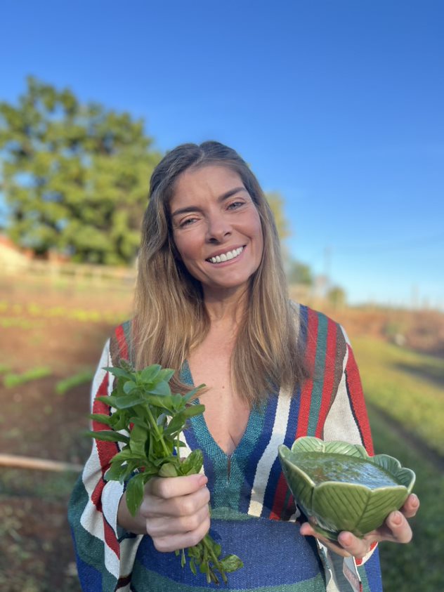 Pesto