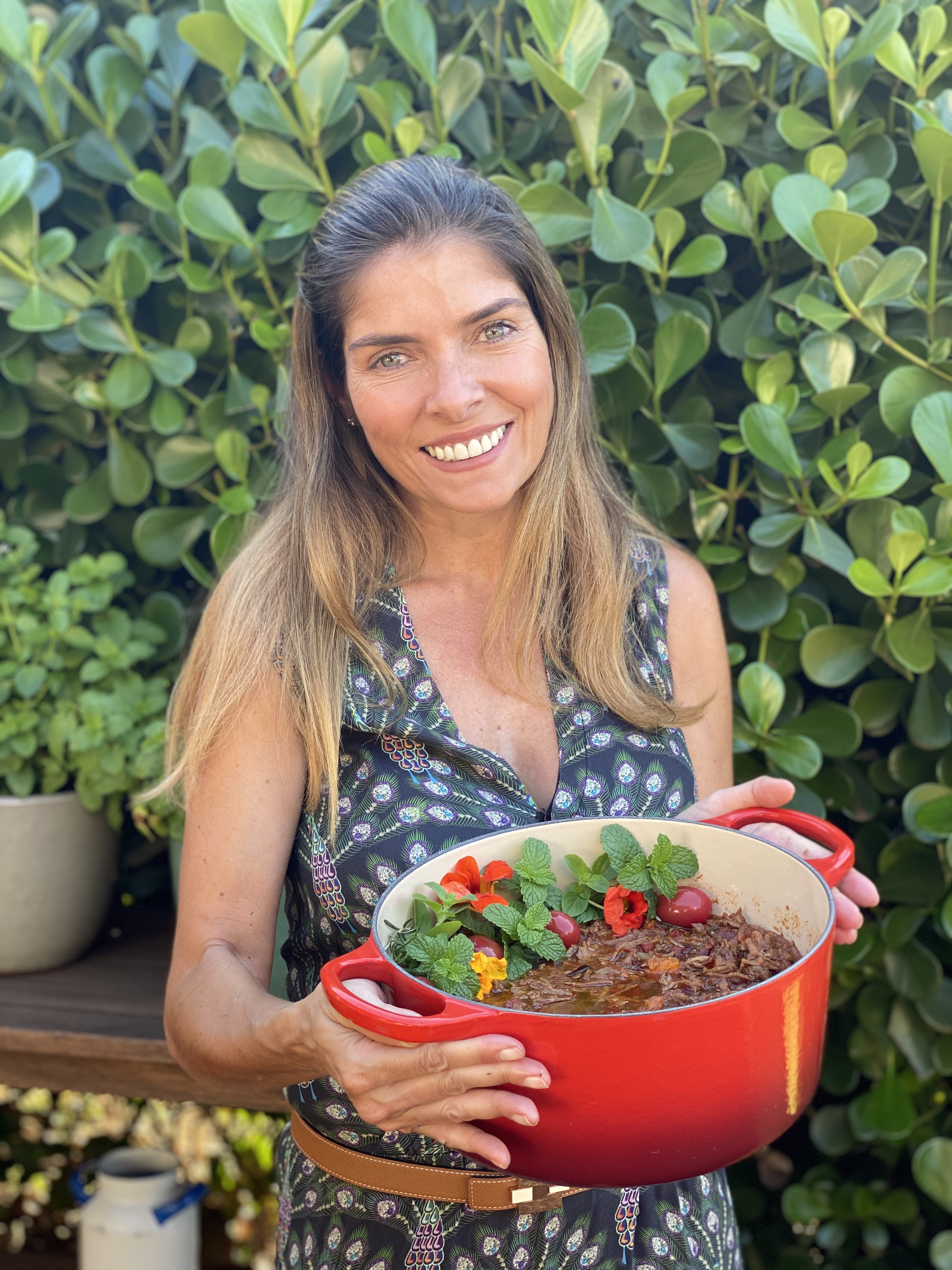 Carne de Panela