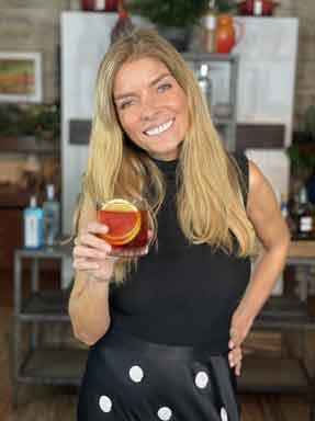 Drink Negroni
